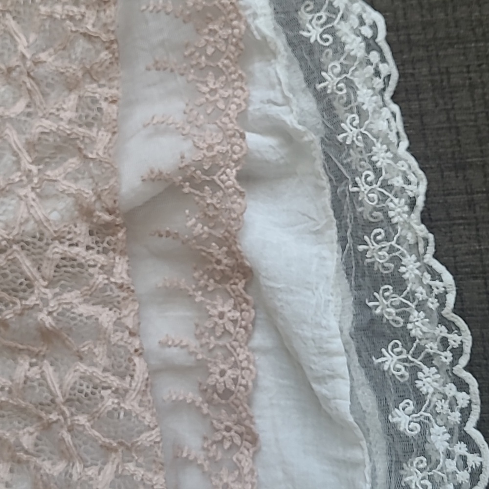 Dress - Picture 3 of 4